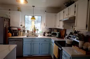 16 Cold Stream Dr, Lancaster, PA 17603 - Photo 6