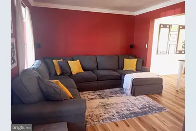 16 Cold Stream Drive, Lancaster, PA 17603 - Photo 2