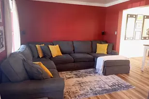 16 Cold Stream Dr, Lancaster, PA 17603 - Photo 2