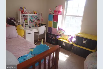 16 Cold Stream Drive, Lancaster, PA 17603 - Photo 14