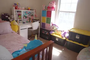 16 Cold Stream Dr, Lancaster, PA 17603 - Photo 14