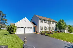 3888 Sterling Way, Columbia, PA 17512 - Photo 40