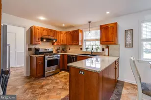 3888 Sterling Way, Columbia, PA 17512 - Photo 6