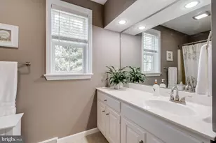 3888 Sterling Way, Columbia, PA 17512 - Photo 28