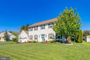 3888 Sterling Way, Columbia, PA 17512 - Photo 38
