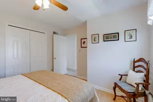 3888 Sterling Way, Columbia, PA 17512 - Photo 26