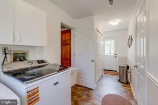 3888 Sterling Way, Columbia, PA 17512 - Photo 10