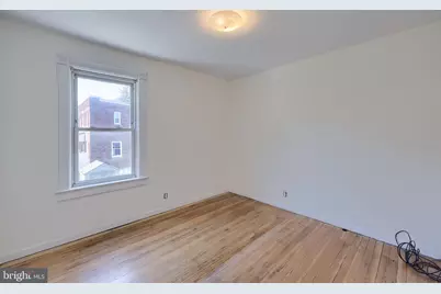 132 N Broad Street, Lancaster, PA 17602 - Photo 26