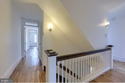 132 N Broad Street, Lancaster, PA 17602 - Photo 34