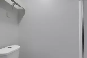 132 N Broad St, Lancaster, PA 17602 - Photo 24