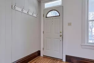 132 N Broad St, Lancaster, PA 17602 - Photo 6