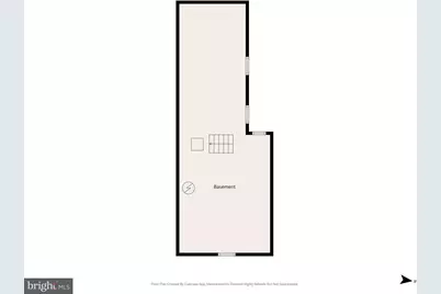 132 N Broad Street, Lancaster, PA 17602 - Photo 46