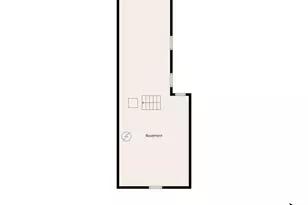 132 N Broad St, Lancaster, PA 17602 - Photo 46