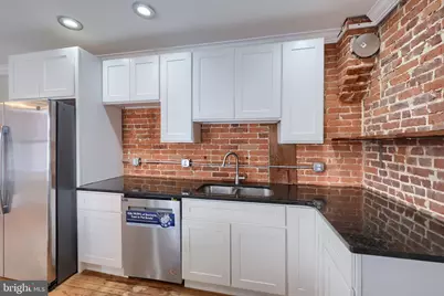 132 N Broad Street, Lancaster, PA 17602 - Photo 20