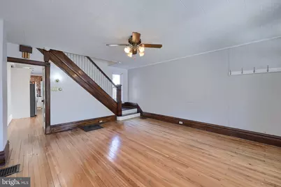 132 N Broad Street, Lancaster, PA 17602 - Photo 10