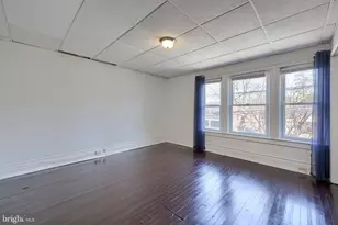 132 N Broad St, Lancaster, PA 17602 - Photo 32