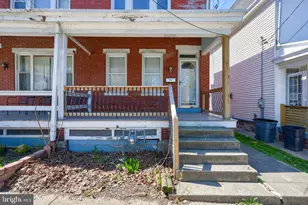 132 N Broad St, Lancaster, PA 17602 - Photo 4