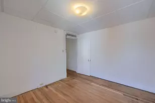 132 N Broad St, Lancaster, PA 17602 - Photo 28