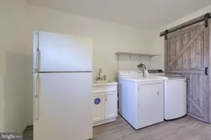 132 N Broad St, Lancaster, PA 17602 - Photo 22