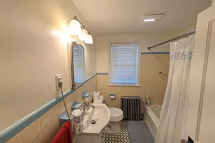 663 Wide Hollow Rd, East Earl, PA 17519 - Photo 20