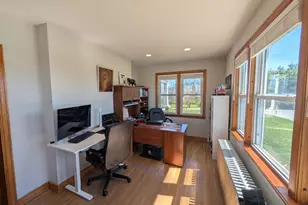 663 Wide Hollow Rd, East Earl, PA 17519 - Photo 16