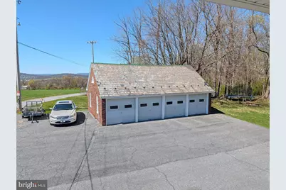 663 Wide Hollow Road, East Earl, PA 17519 - Photo 4