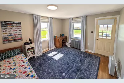 663 Wide Hollow Road, East Earl, PA 17519 - Photo 24