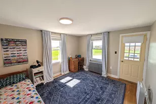 663 Wide Hollow Rd, East Earl, PA 17519 - Photo 24