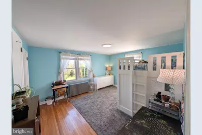 663 Wide Hollow Road, East Earl, PA 17519 - Photo 22