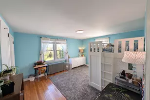 663 Wide Hollow Rd, East Earl, PA 17519 - Photo 22