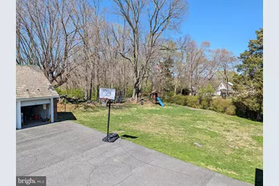 663 Wide Hollow Road, East Earl, PA 17519 - Photo 32