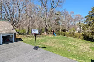 663 Wide Hollow Rd, East Earl, PA 17519 - Photo 32