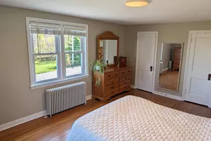 663 Wide Hollow Rd, East Earl, PA 17519 - Photo 18