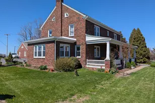 663 Wide Hollow Rd, East Earl, PA 17519 - Photo 36