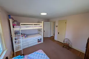 663 Wide Hollow Rd, East Earl, PA 17519 - Photo 28