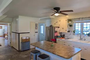 663 Wide Hollow Rd, East Earl, PA 17519 - Photo 8