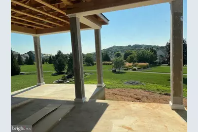 5821 Oxtail Circle, East Petersburg, PA 17520 - Photo 6