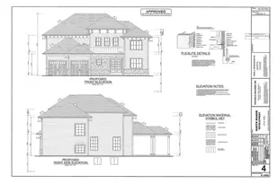 5821 Oxtail Cir, East Petersburg, PA 17520 - Photo 22