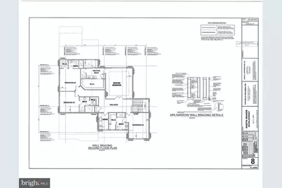 5821 Oxtail Circle, East Petersburg, PA 17520 - Photo 18