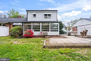 104 Lampeter Rd, Lancaster, PA 17602 - Photo 24