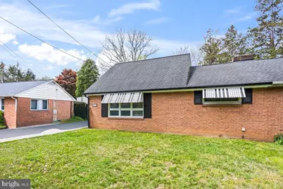 104 Lampeter Road, Lancaster, PA 17602 - Photo 2