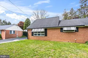 104 Lampeter Rd, Lancaster, PA 17602 - Photo 2