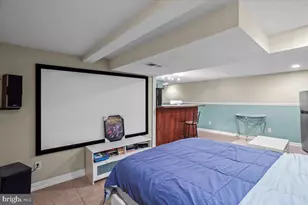 104 Lampeter Rd, Lancaster, PA 17602 - Photo 22