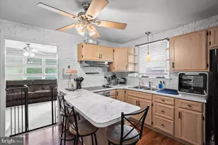104 Lampeter Rd, Lancaster, PA 17602 - Photo 8