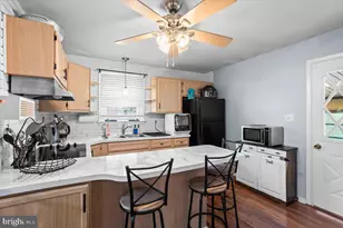 104 Lampeter Rd, Lancaster, PA 17602 - Photo 6