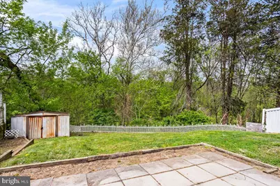 104 Lampeter Road, Lancaster, PA 17602 - Photo 26