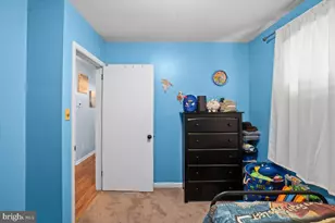 104 Lampeter Rd, Lancaster, PA 17602 - Photo 10