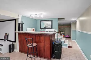 104 Lampeter Rd, Lancaster, PA 17602 - Photo 20