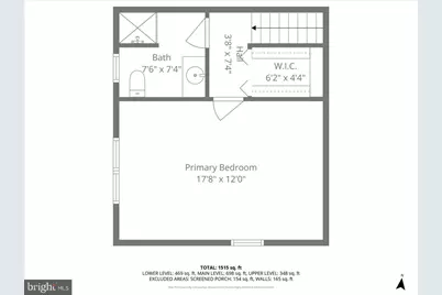104 Lampeter Road, Lancaster, PA 17602 - Photo 28