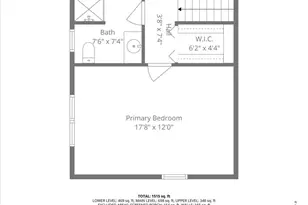 104 Lampeter Rd, Lancaster, PA 17602 - Photo 28